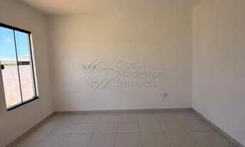 Imagem 6: Casa Excelente no Residencial Europa 2 - Extremoz/RN