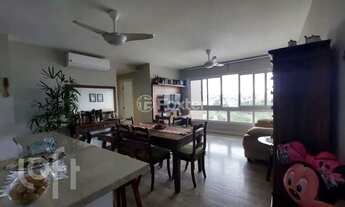 Imagem: Apartamento à venda Avenida Princesa Isabel