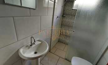 Imagem 4: Casa de 3 dormitórios para alugar no bairro Paraíso em Araçatuba