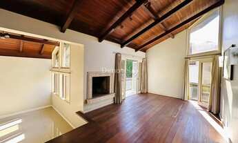 Imagem 6: ALUGUEL, CASA EM CONDOMÍNIO no Bairro IPANEMA, PORTO ALEGRE