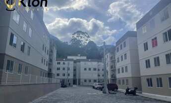 Imagem 2: Torres do Morin - Torres do Morin - Oportunidade - Apto 2qs . Preço imbativel