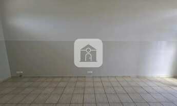 Imagem 4: Sala comercial para locação no bairro Aparecida