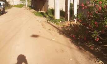 Imagem 4: Lote à venda em Ibatiba/ES - Bairro Santa Maria