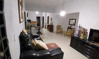 Imagem: Casa Maria Rita Soares 448m²