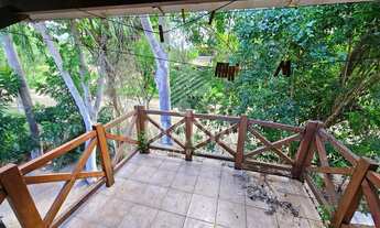 Imagem 4: Casa à venda no Condomínio Colonial Inn em Gravatá/PE! DE R$ 950.000,00 POR R$ 900.000,00!