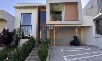 Imagem: Casa Sobrado de Condominio em Jardim Alto