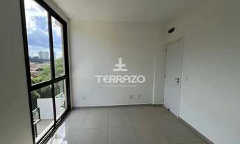 Imagem 7: Apartamento à venda, Vila Santa Cecília, Volta Redonda, RJ