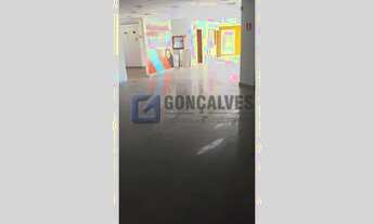 Imagem 6: Venda Predio Comercial Sao Bernardo do Campo Centro Ref: 150518