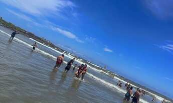 Imagem 6: Vende-se Lindo terreno em Itanhaém-SP