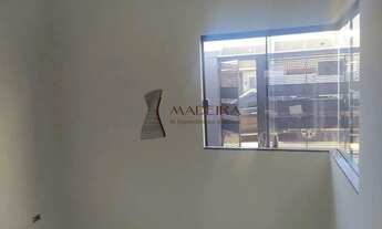 Imagem 3: Casa dos sonhos à venda no Jardim Aurora Sarandi!