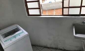 Imagem 7: ALUGA - SE. CASA