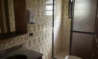 Imagem 7: Casa Comercial à Venda, Pontal da Cruz, São Sebastião, SP