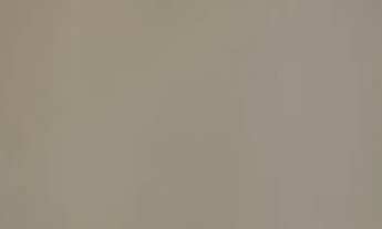 Imagem 7: Casa na Cohab Casa com 3 dormitórios