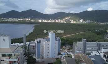 Imagem 4: Apartamento com 4 dormitórios à venda, 150,42m² - João Paulo - Florianópolis/SC