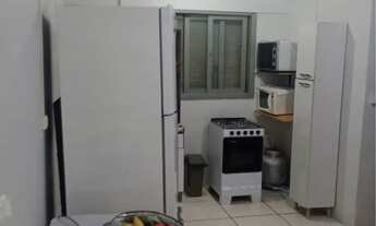 Imagem 5: Aluguel Temporada Itapeva - Torres RS