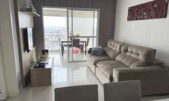 Imagem 4: Apartamento à venda, Santa Maria, São Caetano do Sul, SP