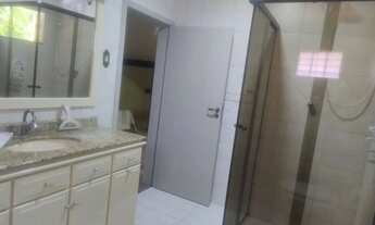 Imagem 3: Rua Guaramirim 174centro bairro Garcia