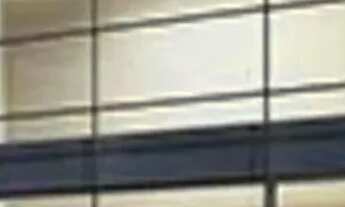 Imagem 3: CONJ. COMERCIAL - CITY BUTANTÃ - SP