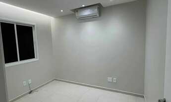 Imagem 4: EXCLUSIVE JABUTIANA - M.CC - OPORTUNIDADE [13526