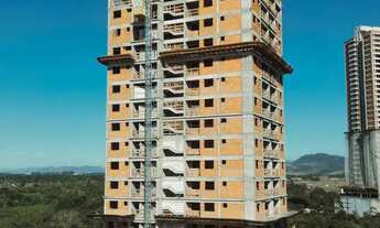 Imagem 5: Green Ville Home Club