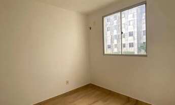 Imagem 3: Apt no Petrópolis e Antares