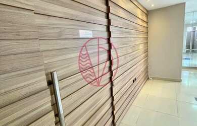 Imagem 8: Imóvel Comercial em Caminho das Árvores - Salvador