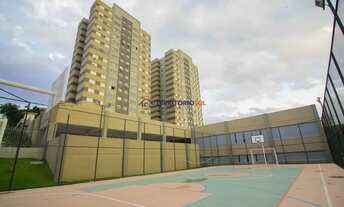 Imagem 5: Apartamento 2 dormitórios à venda Jardim Carvalho Porto Alegre/RS