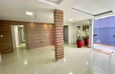 Imagem 9: Imóvel Comercial em Caminho das Árvores - Salvador