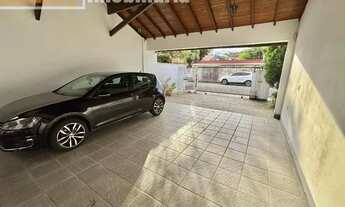 Imagem 3: CASA RESIDENCIAL em FLORIANÓPOLIS - SC, BALNEÁRIO