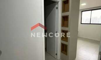 Imagem 6: Apartamento em Rua 506 E - Morretes - Itapema/SC