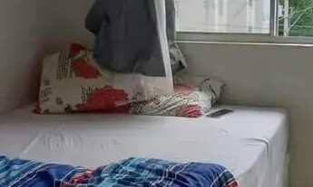 Imagem 3: Apartamentos Financiáveis para Venda em Brasília, Setor Meireles (Santa Maria), 2 dormitór