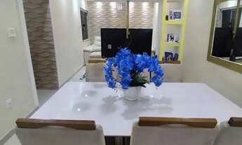 Imagem 3: Casa para venda Vila Leopoldina