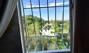 Imagem 5: Apartamento com 2 quartos à venda, 60 m² por R$ 195.000