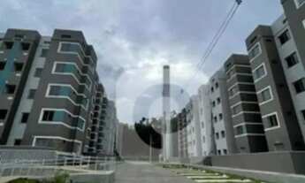 Imagem 2: Apartamento 2 quartos amplo , novíssimo e a 5 minutos da Barra e praias