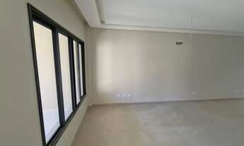 Imagem 6: Sobrado com 3 dormitórios à venda, 197 m² por R$ 1.290.000,00 - Água Verde - Curitiba/PR