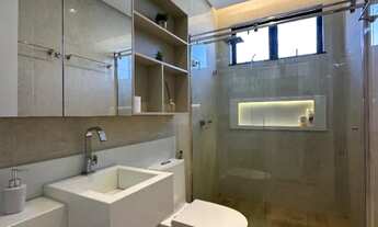 Imagem 4: Oportunidade Casa no Alphaville, Fica tudo!