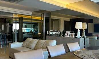 Imagem 4: Excelente Oportunidade Apartamento no Cond. Reserva do Horto