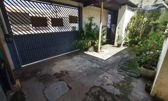 Imagem: Casa com 2 dormitórios à venda em terreno