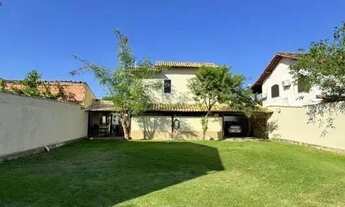 Imagem 5: Imóvel para venda tem 160 metros quadrados com 2 quartos em Maravista - Niterói - RJ