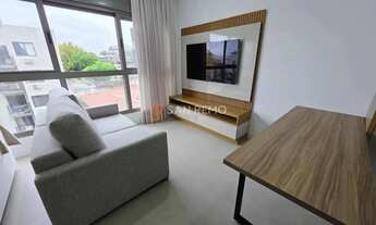 Imagem 5: Jardim Atlântico