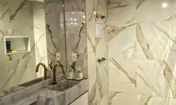 Imagem 5: Brisas do lago Apartamento com 1 dormitório