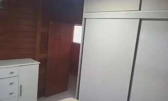 Imagem 3: Casa no Condominio Rosa dos Ventos, vespasiano, 4 qtos, 2 bhs, 2 vgs, piscina