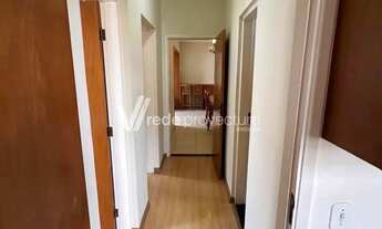 Imagem 7: Apartamento - Jardim Flamboyant - Campinas