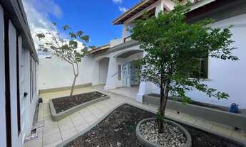 Imagem 2: Casa duplex, com 3/4 no bairro Candeias