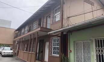 Imagem 3: Prédio Comercial à venda no bairro Centro em Joinville, por R$ 7.500.000.00