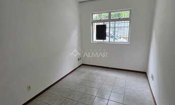 Imagem 5: Apartamento 1 quarto - Centro
