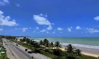 Imagem 4: Flat para Venda em Cabedelo, Intermares, 1 dormitório, 1 banheiro, 1 vaga