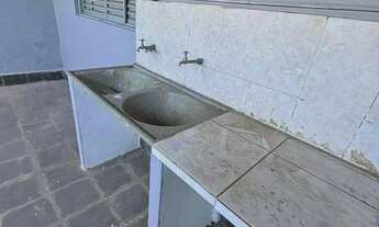 Imagem 5: Casa à venda em Tremembé ? R$ 340.000 ?