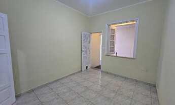 Imagem 3: Casa 2 quartos Santa Teresa Rua Miguel de Resende