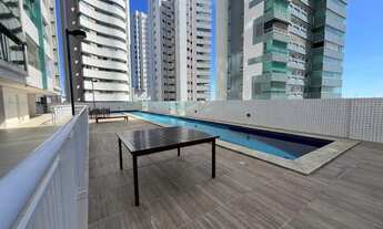 Imagem 8: Apartamento na Ponta do Farol com 3 quartos TR221009 SLZ-MK32KQ